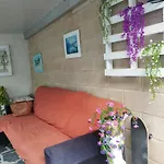 La Casa De La Vega