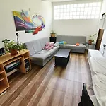 La Casa De La Vega