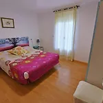 La Casa De La Vega Paradela del Rio