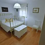 Apartment La Casa De La Vega