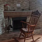 La Casa De La Vega *