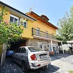 La Casa De La Vega Paradela del Rio