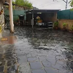 La Casa De La Vega * Paradela del Rio