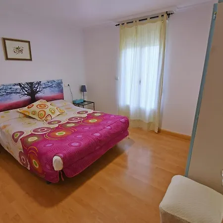 La Casa De La Vega, Escapada Rural En El Bierzo Paradela del Rio
