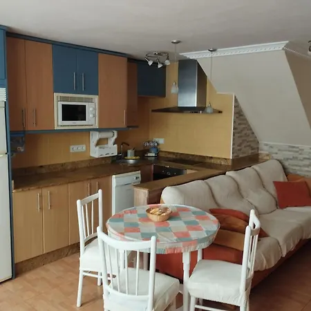 La Casa De La Vega, Escapada Rural En El Bierzo Paradela del Rio