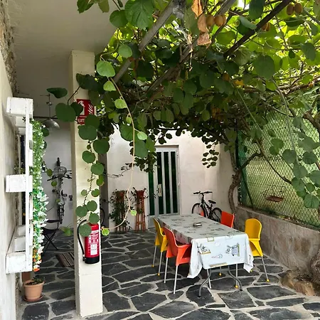 La Casa De La Vega, Escapada Rural En El Bierzo