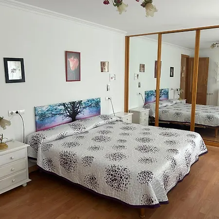 La Casa De La Vega, Escapada Rural En El Bierzo