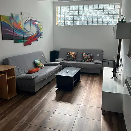 La Casa De La Vega, Escapada Rural En El Bierzo Appartement *