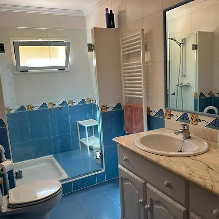 La Casa De La Vega, Escapada Rural En El Bierzo Appartement
