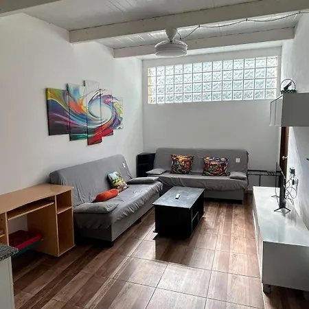 La Casa De La Vega, Escapada Rural En El Bierzo Appartement Paradela del Rio