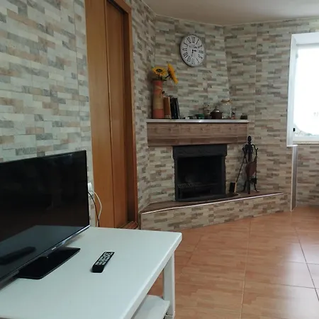La Casa De La Vega, Escapada Rural En El Bierzo * Paradela del Rio